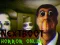 Игра NextBoot Horror Online онлајн