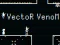Игра Vector Venom онлајн