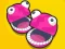 Игра Mini Heads Party онлајн