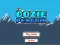 Игра Dozie Penguin онлајн
