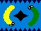 Игра Snake Passing онлајн