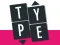 Игра TypeShift онлајн