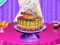 Игра Birthday Cake For My Boyfriend онлајн