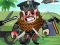 Игра Kick The General онлајн