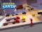 Игра Killer Santa онлајн
