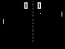 Игра Table Pong 2D онлајн