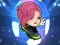 Игра Bubblehead Ball онлајн