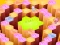 Игра Quiz Goose Math онлајн