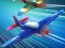 Игра Hill Fly Race онлајн