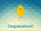 Игра Crack eggs онлајн