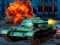 Игра Tank Napoleon онлајн