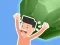 Игра Rolling Balls.io онлајн