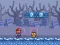 Игра Super Mario Bros Star Scramble 2 Ghost island онлајн