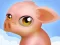 Игра Block the Pig онлајн