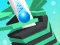 Игра Stack Bounce Online онлајн