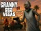Игра Granny GTA Vegas онлајн