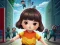 Игра Squid Game онлајн
