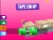 Игра Tap em up онлајн