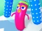 Игра 30C Sausage Survival Master онлајн