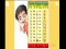 Игра Turbo Tables онлајн