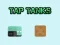 Игра Tap Tanks онлајн