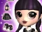 Игра Doll Unbox Dress Up онлајн