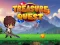 Игра Treasure Quest онлајн