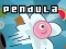 Игра Pendula онлајн
