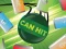 Игра Can Knockdown онлајн