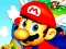 Игра Super Mario Earth Survival онлајн