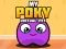 Игра My Pou Virtual Pet онлајн