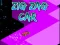 Игра Zig Zag Car онлајн