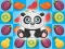 Игра Fruits Crush Saga онлајн