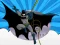 Игра Batman Truck Driving онлајн