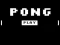 Игра Pong Clasic онлајн