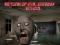 Игра Return Of Evil Granny: The School онлајн