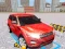 Игра Prado Parking Free онлајн