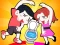 Игра Draw Master Path To Toilet онлајн