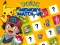 Игра Pokemon Memory Match-Up онлајн