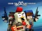Игра Mad GunZ онлајн