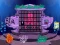 Игра Octopus Escape онлајн