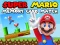 Игра Super Mario Memory Card Match онлајн