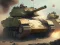 Игра Tanks: Counteroffensive онлајн