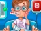Игра Dream Hospital Doctor онлајн