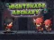 Игра Nightshade Archary онлајн