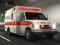 Игра Hurry Ambulance онлајн