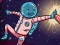 Игра Space Adventure онлајн