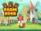 Игра Farm 2048 онлајн