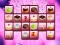 Игра Birthday Cakes Memory онлајн