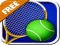 Игра Pocket Tennis онлајн